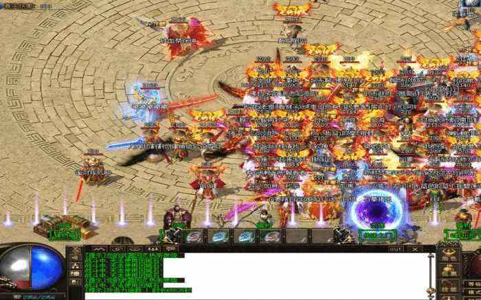 传奇9号轻变服任务玩法心得，老玩家避坑实操分享