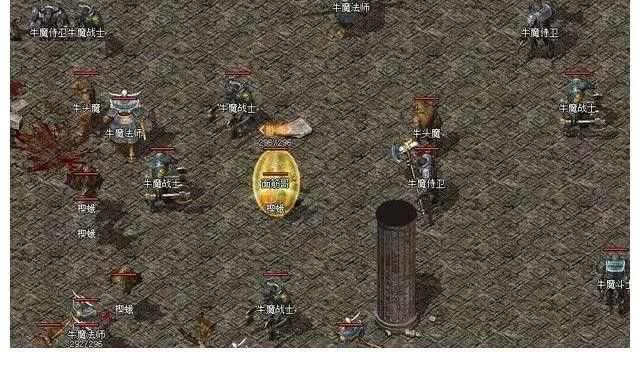 傲皇轻变传奇玩法心得 老玩家唠嗑避坑干货