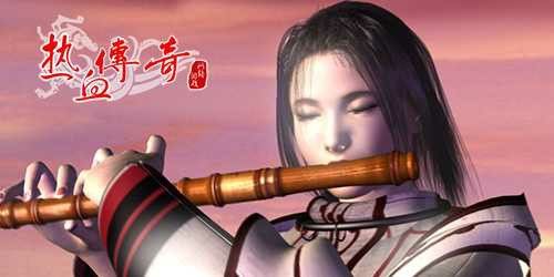 传奇轻变服玩法心得 老玩家实测避坑干货