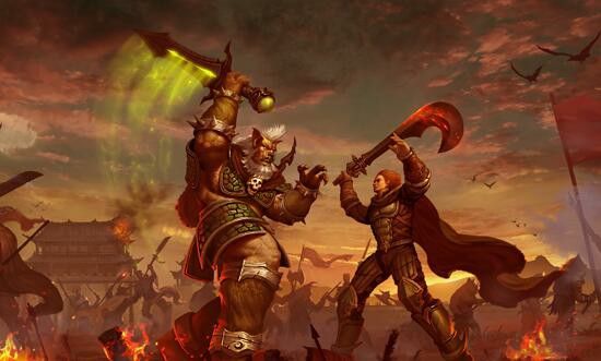 1.85轻变元素传奇全攻略：重拾热血，玩转复古与激情并存的传奇世界