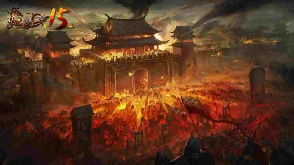 端游热血传奇神器实用玩法解析 老玩家实战经验分享