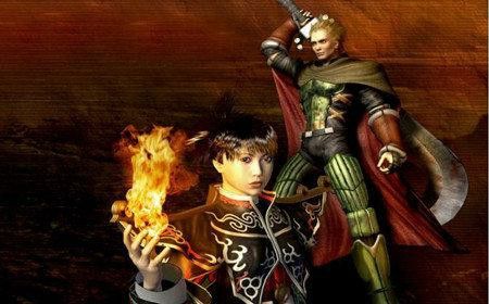 传奇私服wg999法师打道士一定要注意的地方