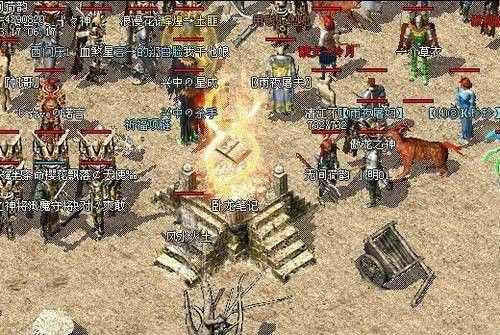 热血传奇中剪辑玩法高效赚钱的实操思路