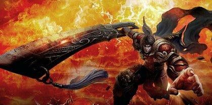 qq 热血传奇烟火地图进入全攻略 老玩家实战经验拆解