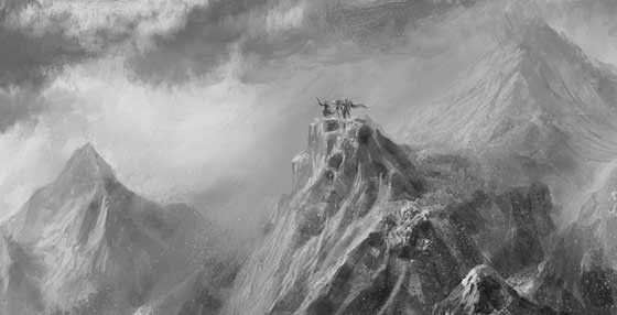 单机热血传奇装备获取全路径 从零起步集齐神装