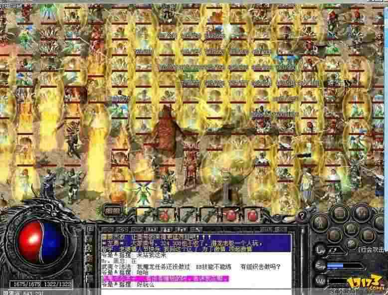 华为手机玩不了热血传奇？老鸟实测适配技巧+避坑指南