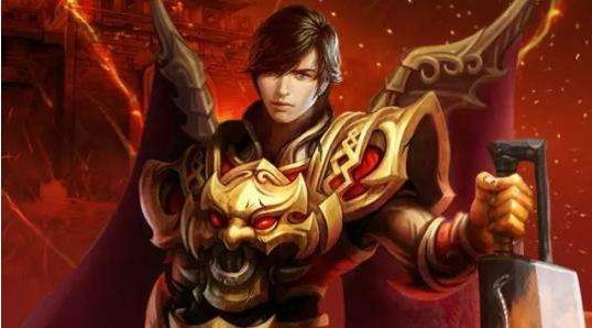 传奇3轻变手游及同款私服玩法避坑，老玩家掏心窝子唠唠