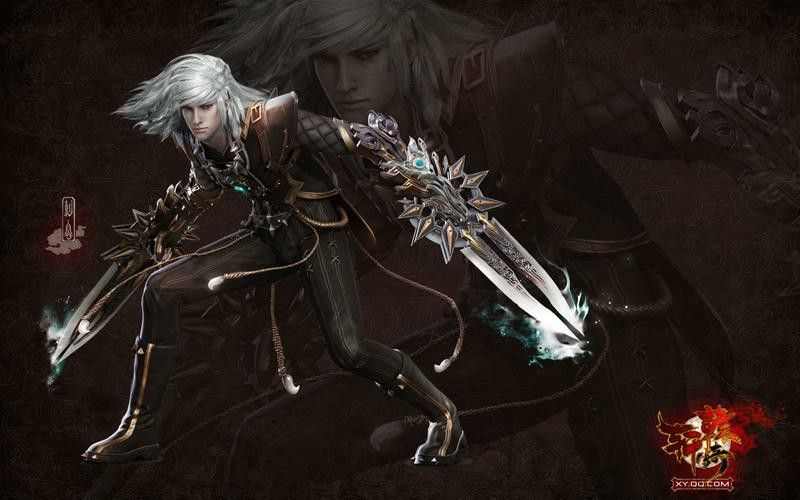 电脑热血传奇双开实用玩法，轻松实现多角色协同