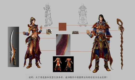 传奇999发布网之传奇私服分身怎么得