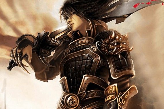 泡点999传奇私服之传奇私服打不开怎么办