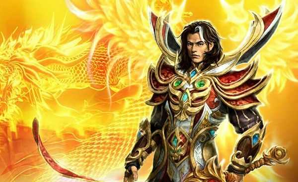 最新轻变传奇网站之传奇私服怎么手镯带法器