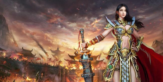 华为P10安装热血传奇失败？老鸟带你排查问题与解决思路